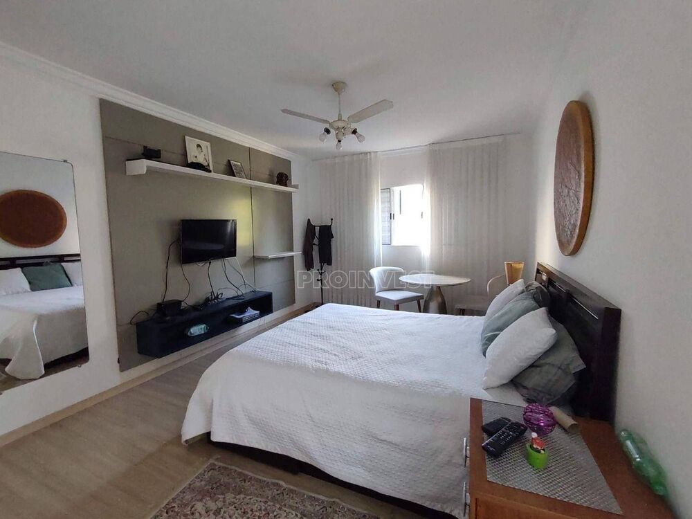 Casa, 4 quartos, 343 m² - Foto 8