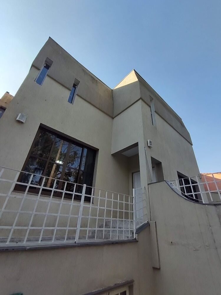 Casa, 4 quartos, 343 m² - Foto 15