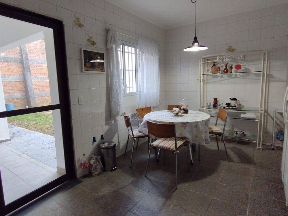 Casa, 4 quartos, 343 m² - Foto 7