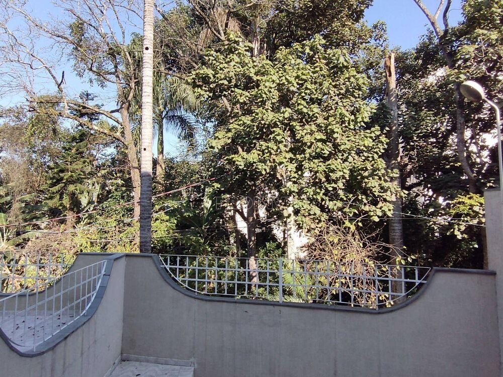 Casa, 4 quartos, 343 m² - Foto 10