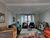 Casa, 4 quartos, 343 m² - Foto 1