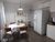 Casa, 4 quartos, 343 m² - Foto 5