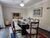 Casa, 4 quartos, 343 m² - Foto 3