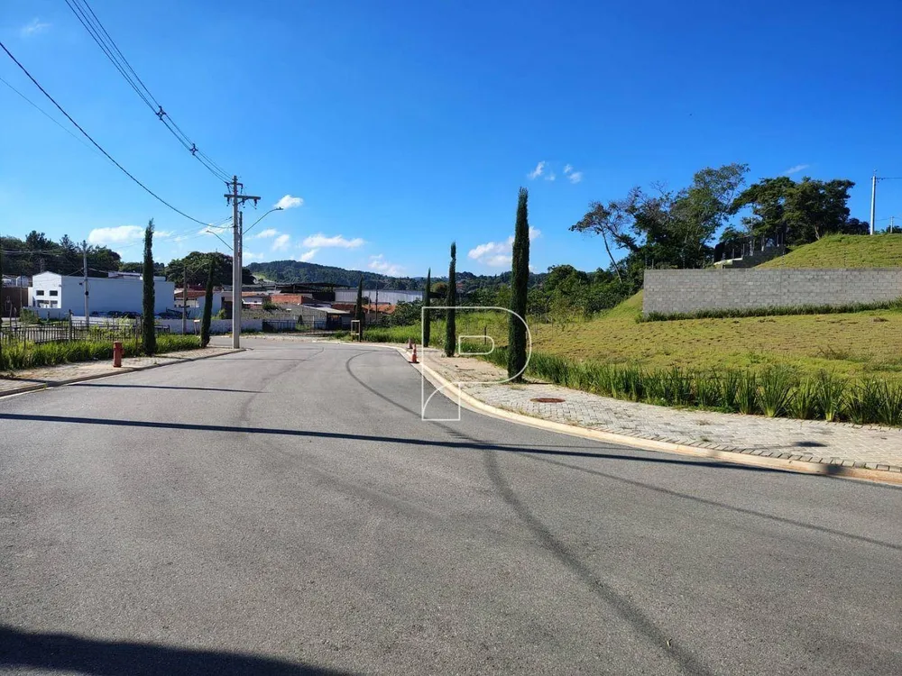 Loteamento e Condomínio, 251 m² - Foto 3
