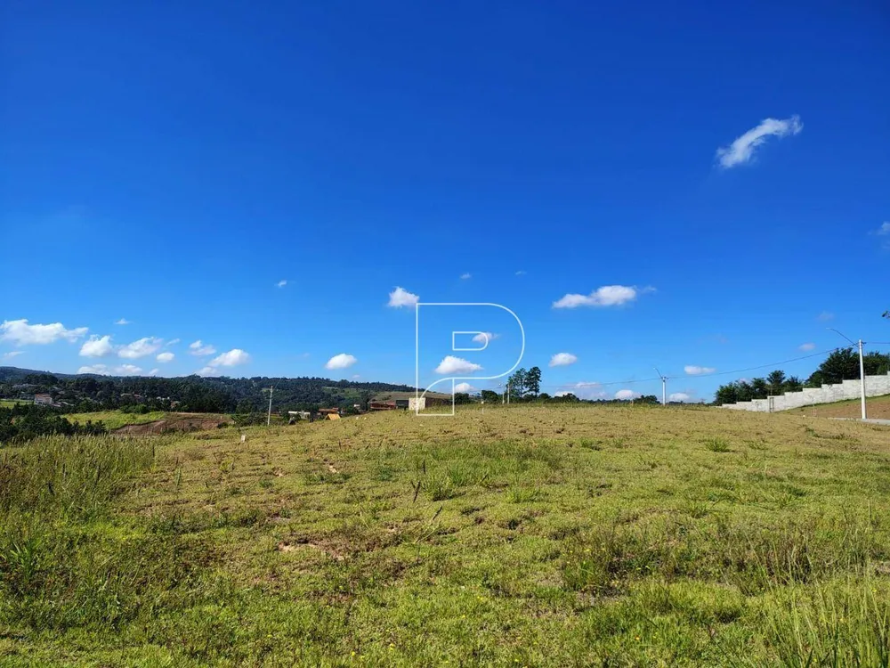 Loteamento e Condomínio, 251 m² - Foto 6