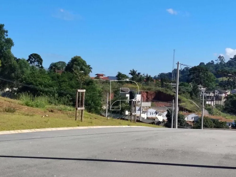 Loteamento e Condomínio, 251 m² - Foto 7