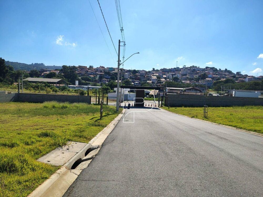 Loteamento e Condomínio, 251 m² - Foto 3