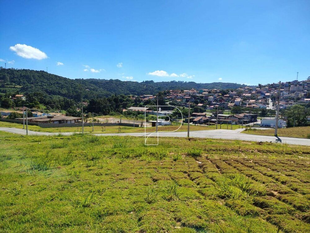 Loteamento e Condomínio, 251 m² - Foto 2