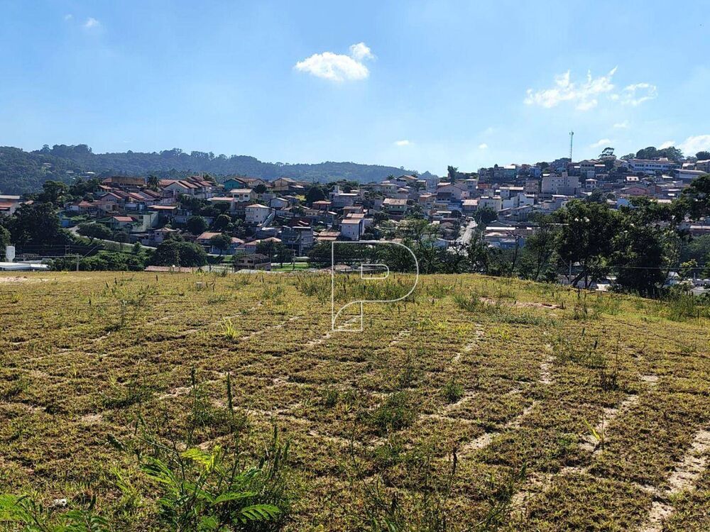 Loteamento e Condomínio, 251 m² - Foto 4