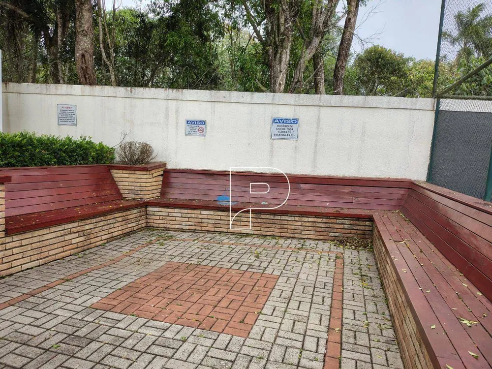 Casa de Condomínio, 2 quartos - Foto 8
