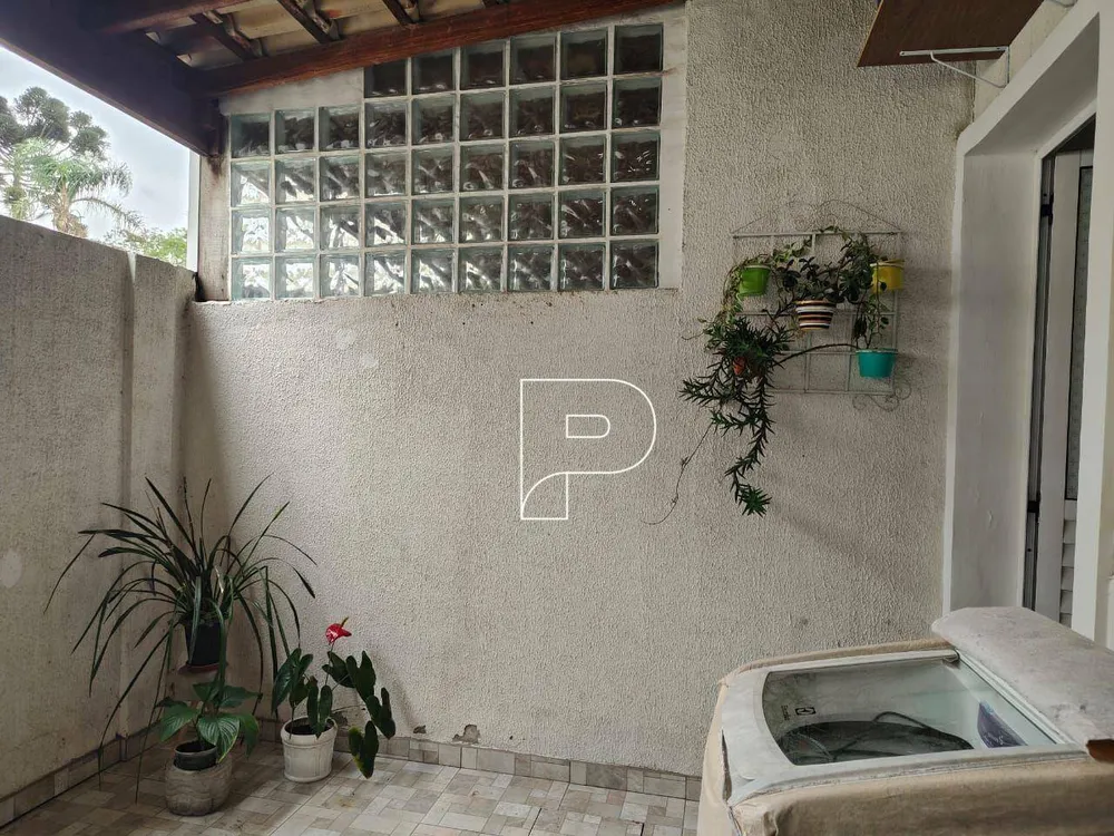 Casa de Condomínio, 2 quartos - Foto 6