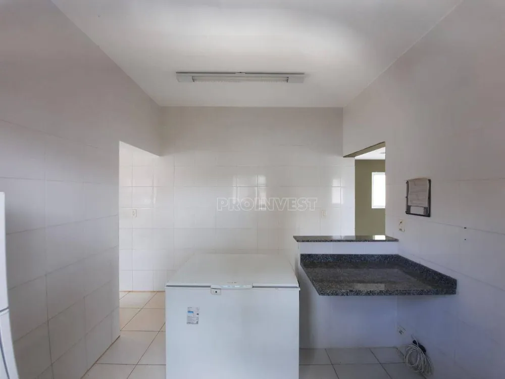 Casa de Condomínio, 2 quartos - Foto 11