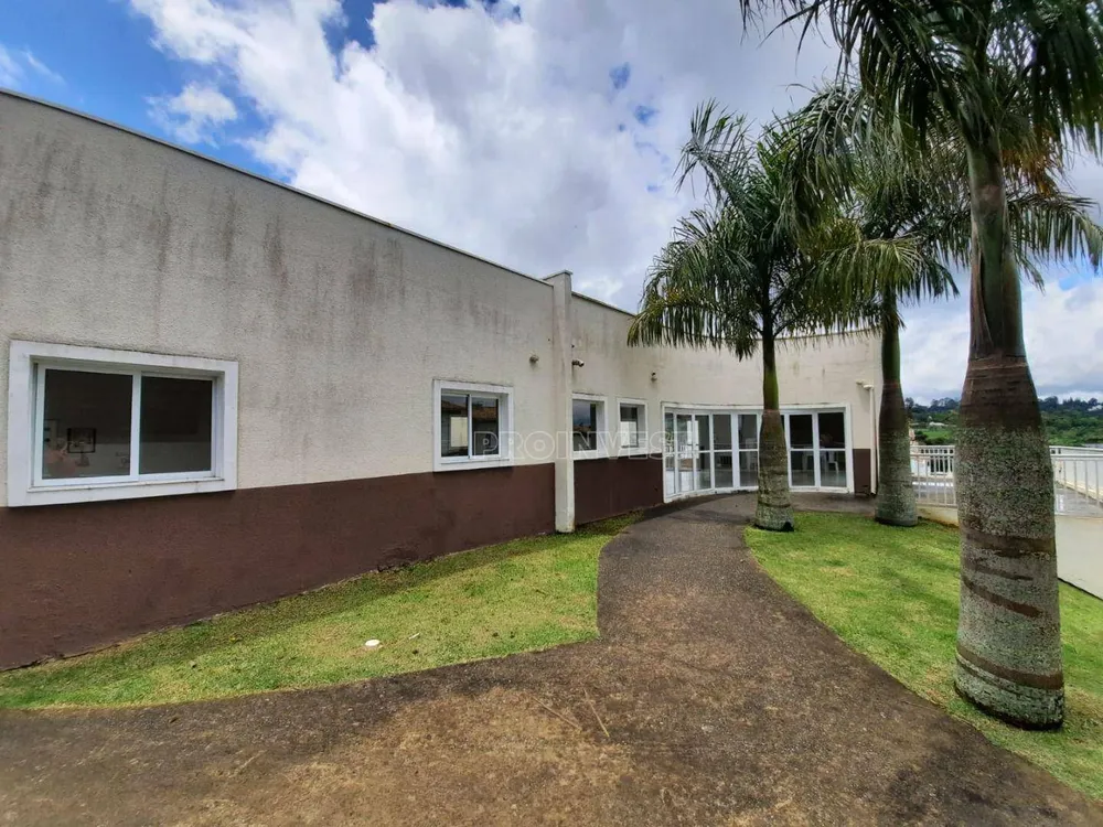 Casa de Condomínio, 2 quartos - Foto 12
