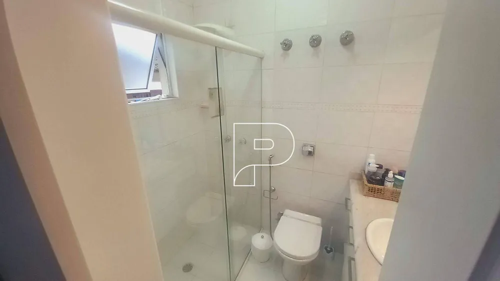Casa, 5 quartos, 408 m² - Foto 8