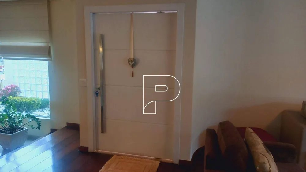 Casa, 5 quartos, 408 m² - Foto 2