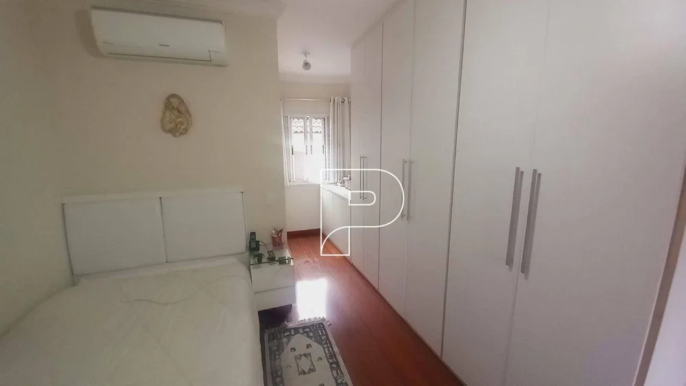 Casa, 5 quartos, 408 m² - Foto 7