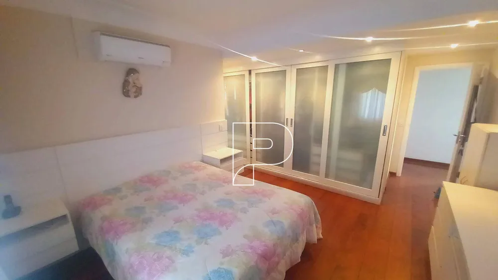 Casa, 5 quartos, 408 m² - Foto 6