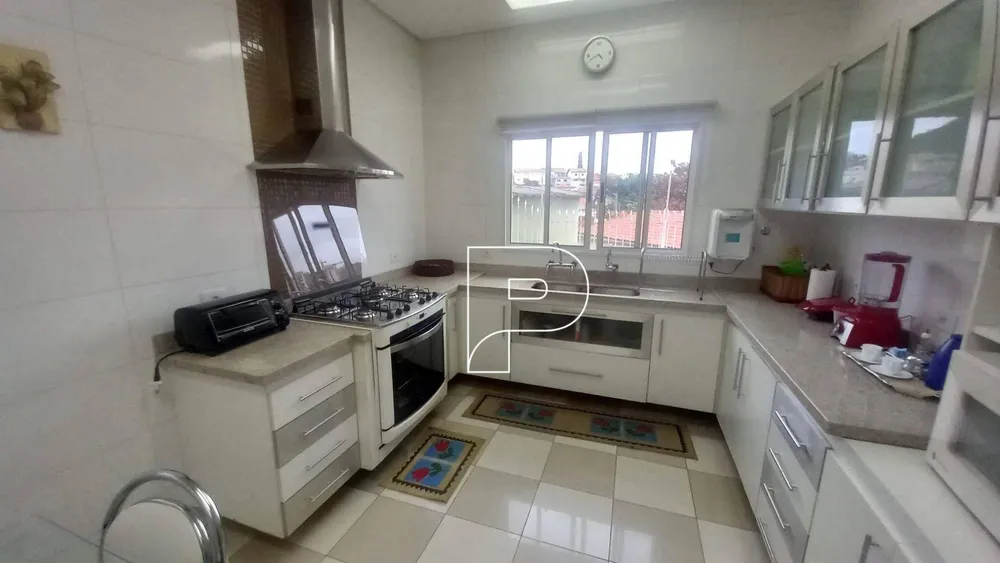 Casa, 5 quartos, 408 m² - Foto 5