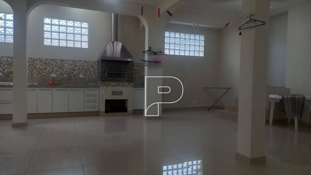 Casa, 5 quartos, 408 m² - Foto 11