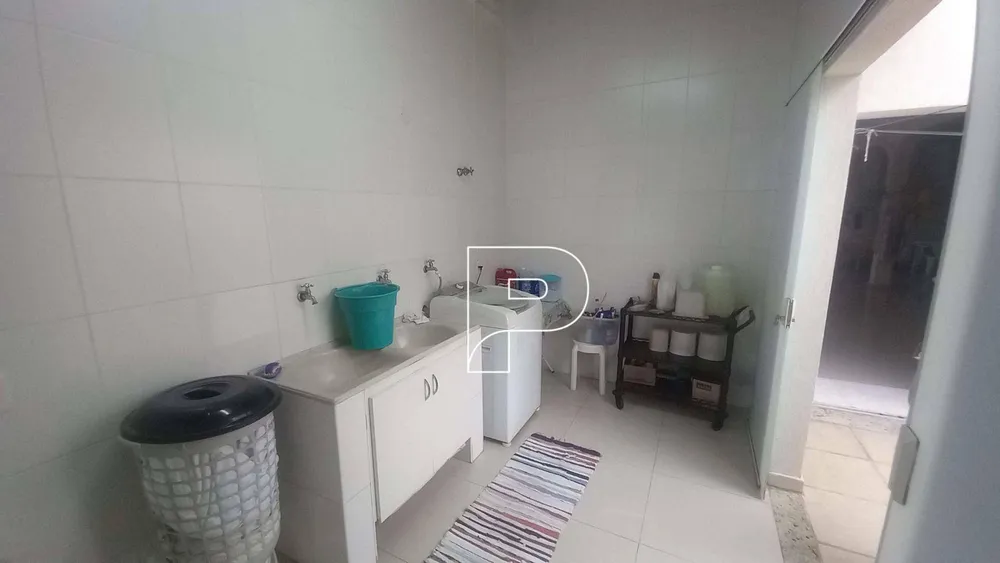 Casa, 5 quartos, 408 m² - Foto 6