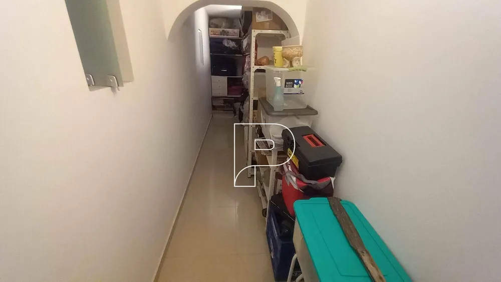Casa, 5 quartos, 408 m² - Foto 7