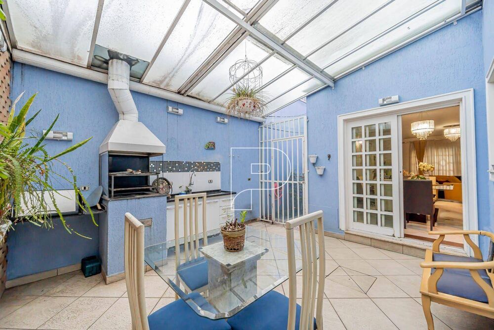 Casa, 3 quartos, 173 m² - Foto 5