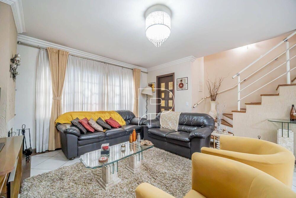 Casa, 3 quartos, 173 m² - Foto 17