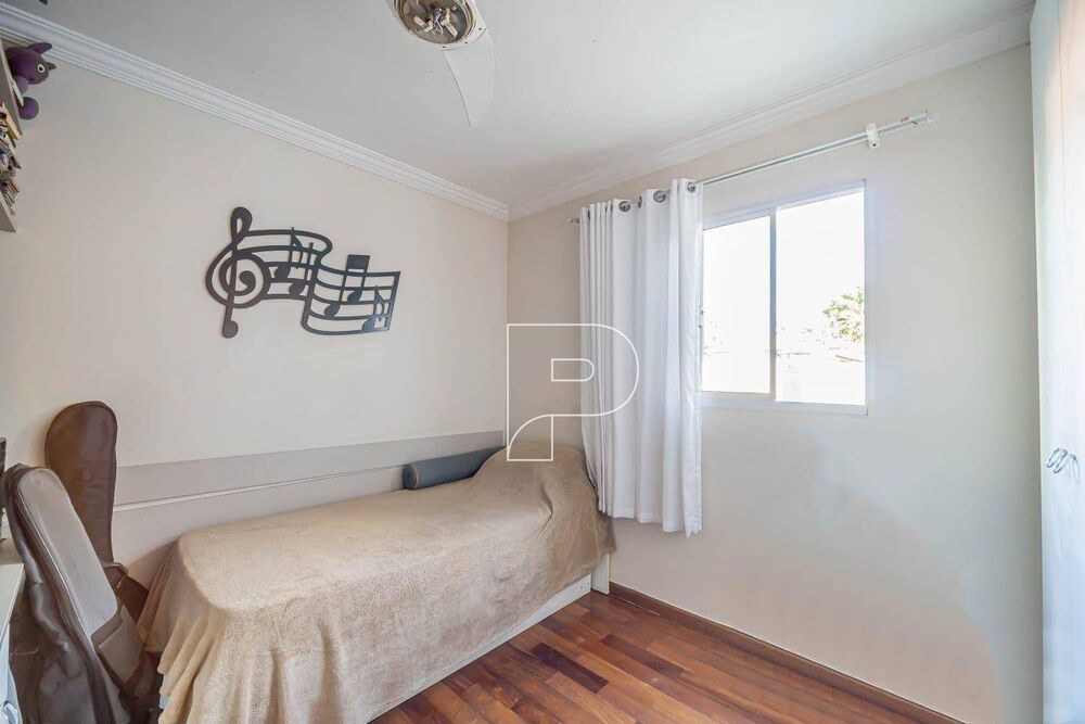 Casa, 3 quartos, 173 m² - Foto 10