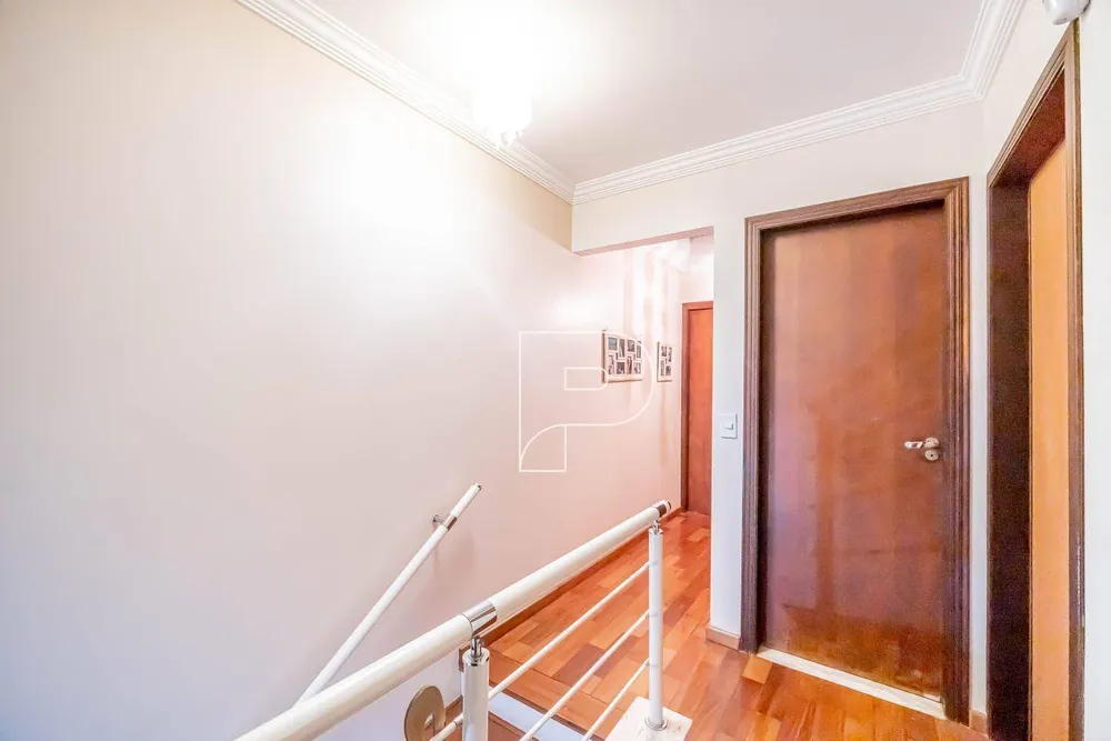 Casa, 3 quartos, 173 m² - Foto 15