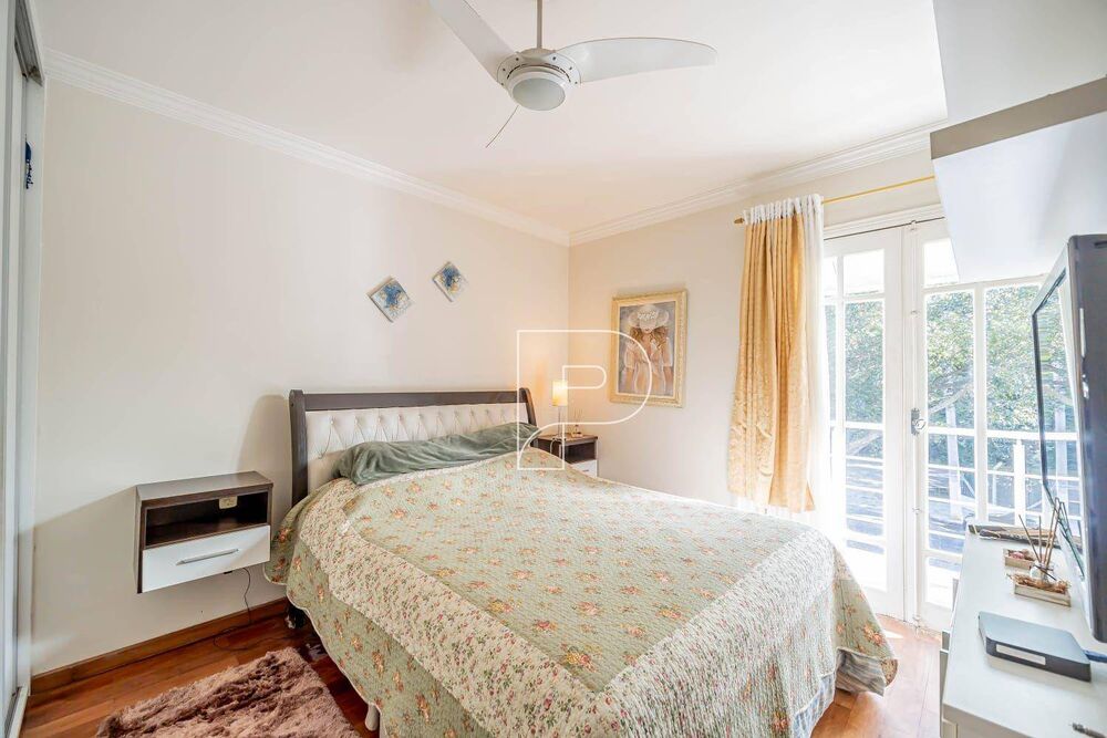 Casa, 3 quartos, 173 m² - Foto 3