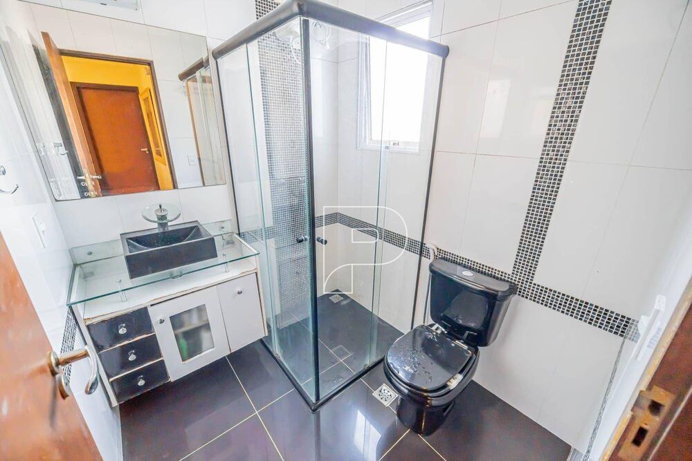 Casa, 3 quartos, 173 m² - Foto 9
