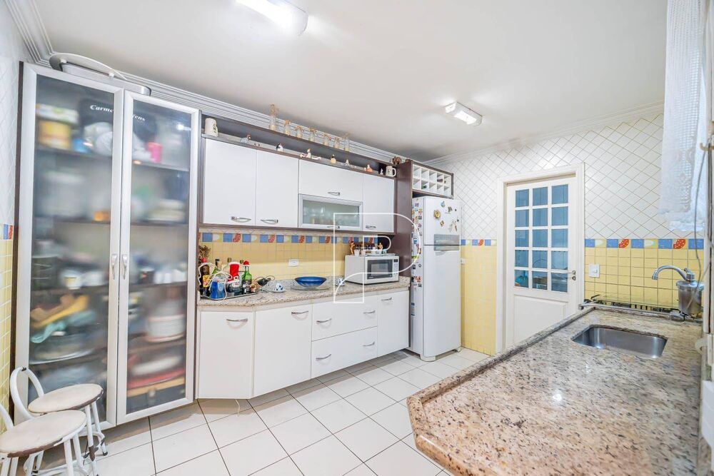 Casa, 3 quartos, 173 m² - Foto 4