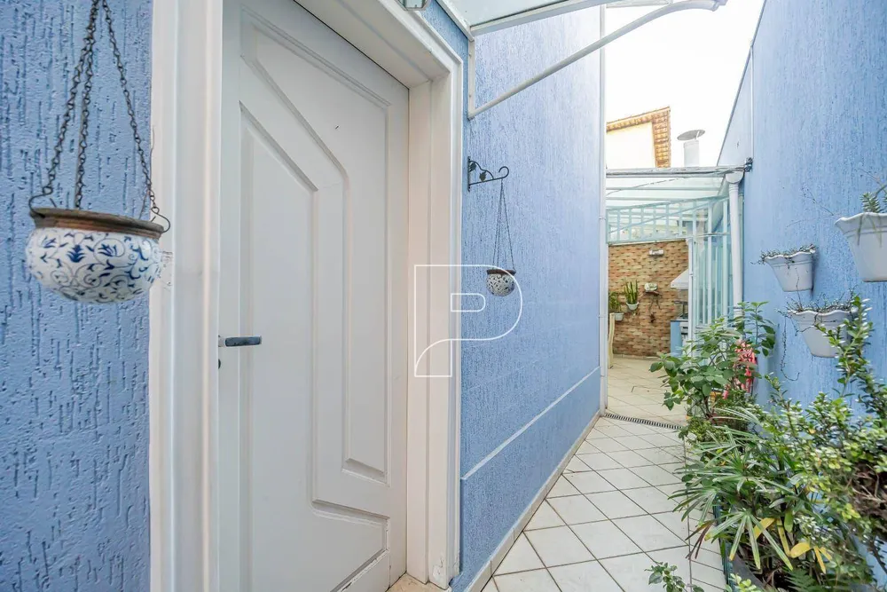 Casa, 3 quartos, 173 m² - Foto 14