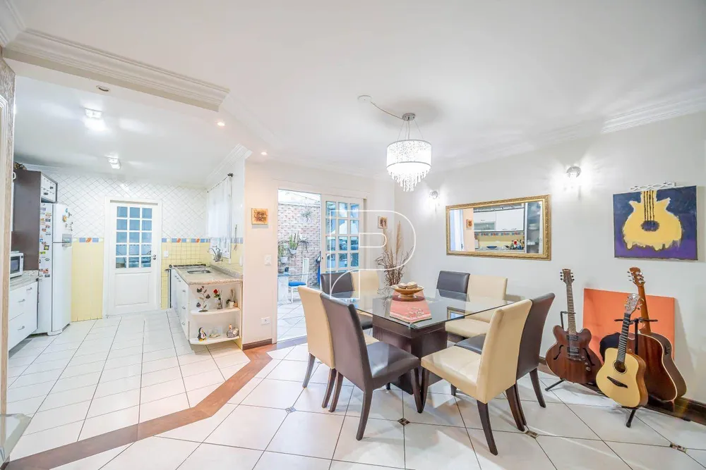Casa, 3 quartos, 173 m² - Foto 16