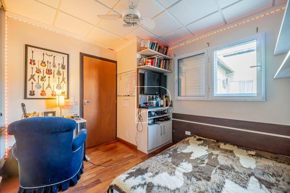 Casa, 3 quartos, 173 m² - Foto 7