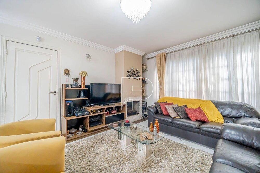 Casa, 3 quartos, 173 m² - Foto 11