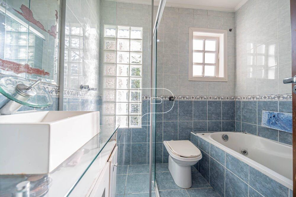 Casa, 3 quartos, 173 m² - Foto 2