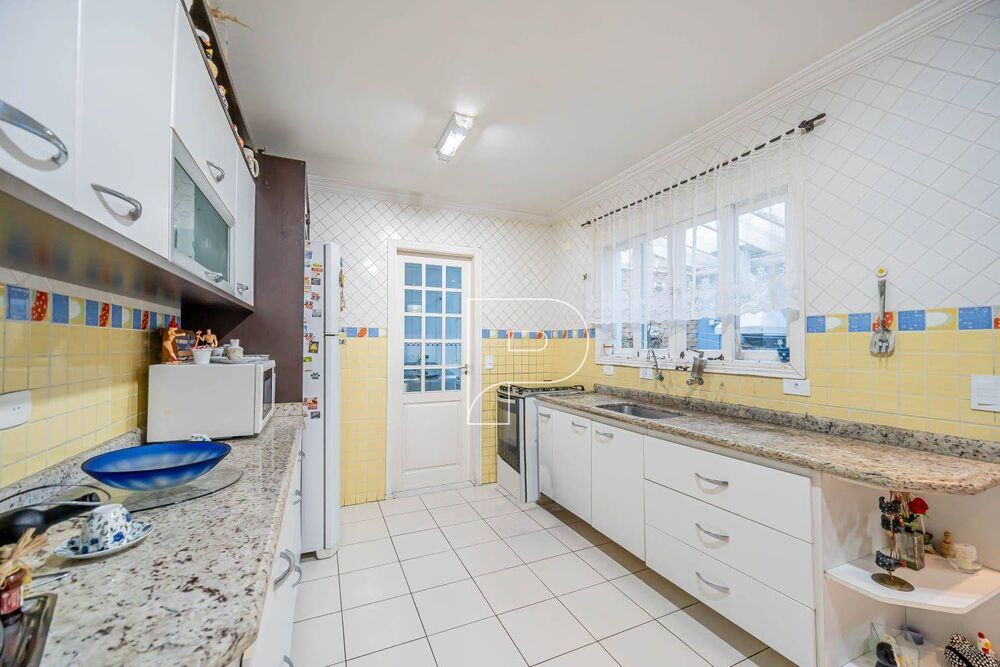 Casa, 3 quartos, 173 m² - Foto 20