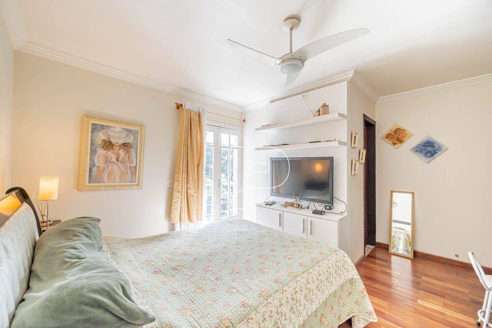 Casa, 3 quartos, 173 m² - Foto 6