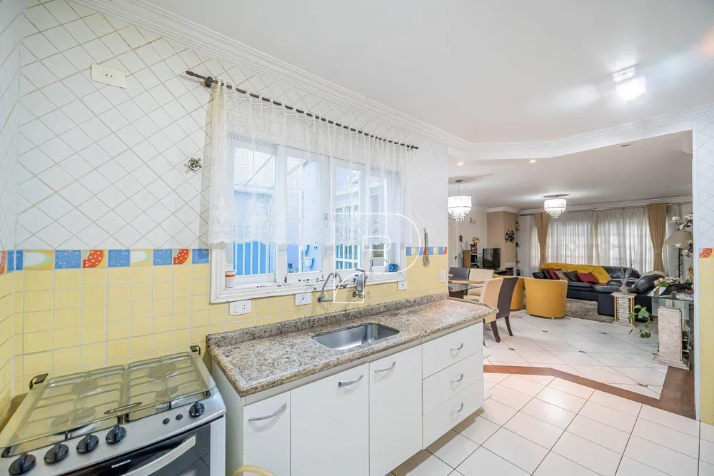Casa, 3 quartos, 173 m² - Foto 13