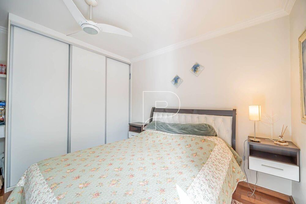 Casa, 3 quartos, 173 m² - Foto 18