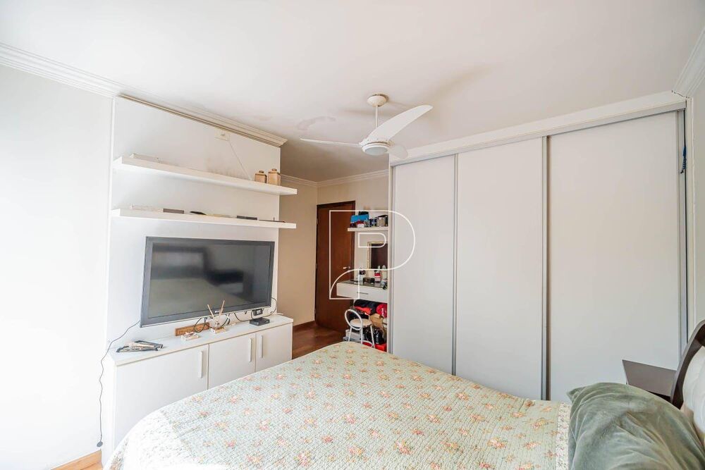 Casa, 3 quartos, 173 m² - Foto 12