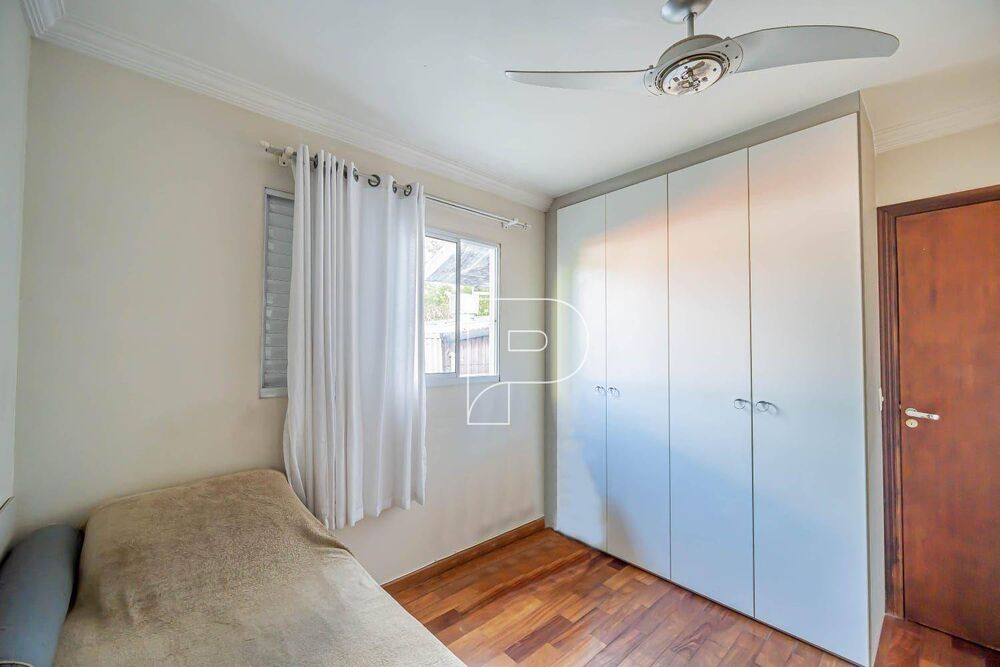 Casa, 3 quartos, 173 m² - Foto 8