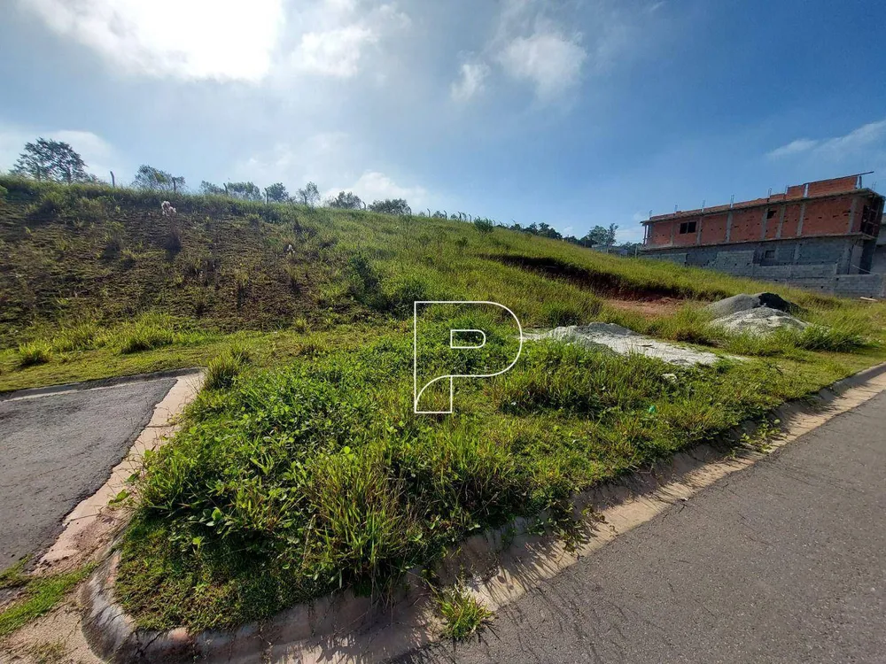 Loteamento e Condomínio, 192 m² - Foto 1