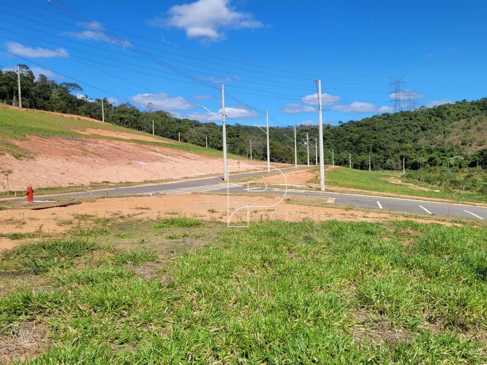 Loteamento e Condomínio, 192 m² - Foto 8