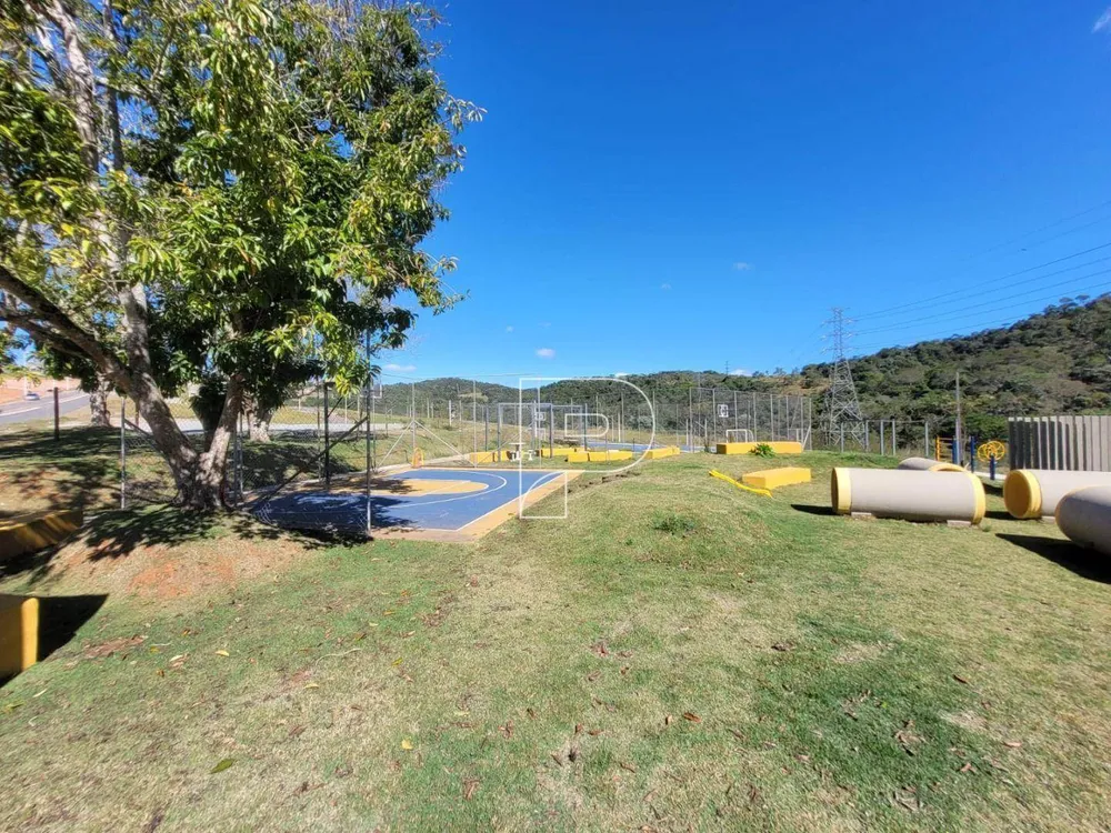 Loteamento e Condomínio, 192 m² - Foto 6