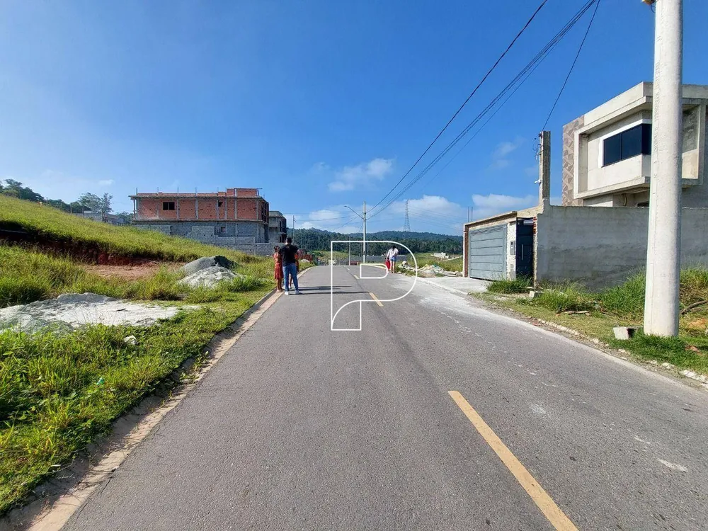 Loteamento e Condomínio, 192 m² - Foto 4