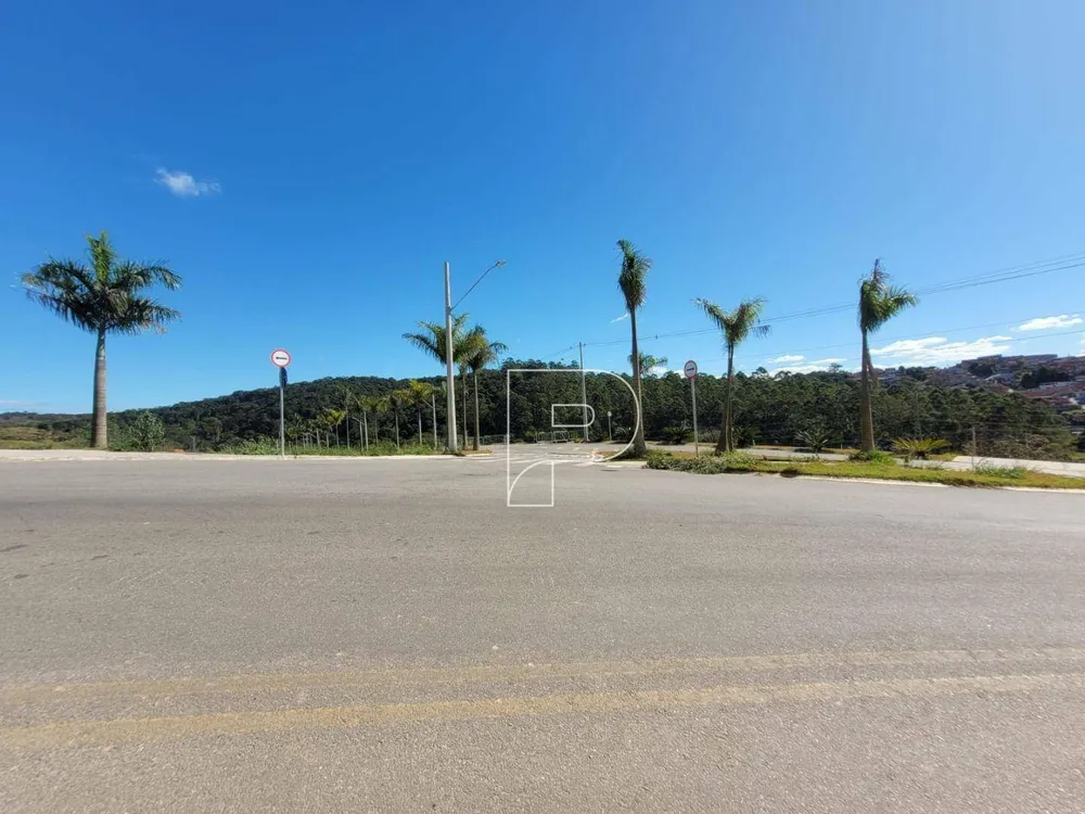 Loteamento e Condomínio, 192 m² - Foto 5