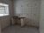 Terreno, 644 m² - Foto 2