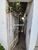 Terreno, 644 m² - Foto 3